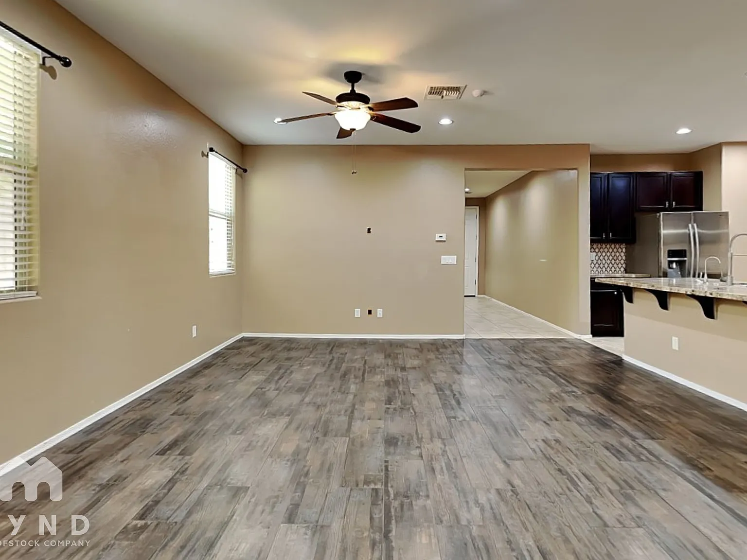 3 bed, 2.0 bath, 1704 sqft, $1,795 — Photo 4