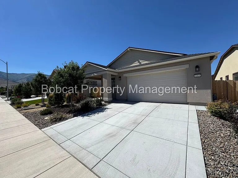 1064 Copper Hill Ave — Photo 1