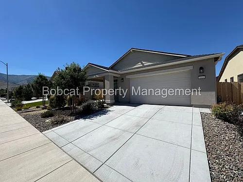 1064 Copper Hill Ave Photo 1