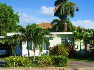 3415 SW 28th St, Miami, FL 33133