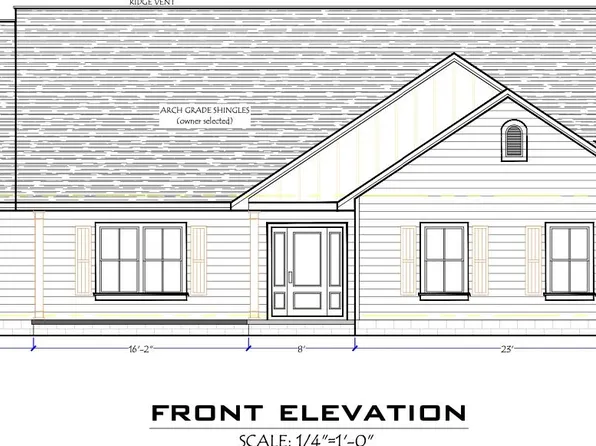 241 SW Canopy Trl, Madison, FL 32340