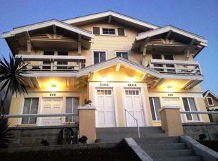 228 S Vendome St, Los Angeles, CA 90057