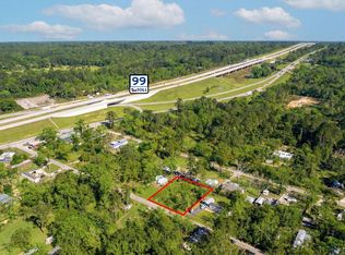 20629 Idle Gln, New Caney, TX 77357