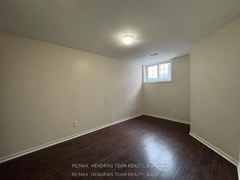 308 Oakdale Ave — Photo 10