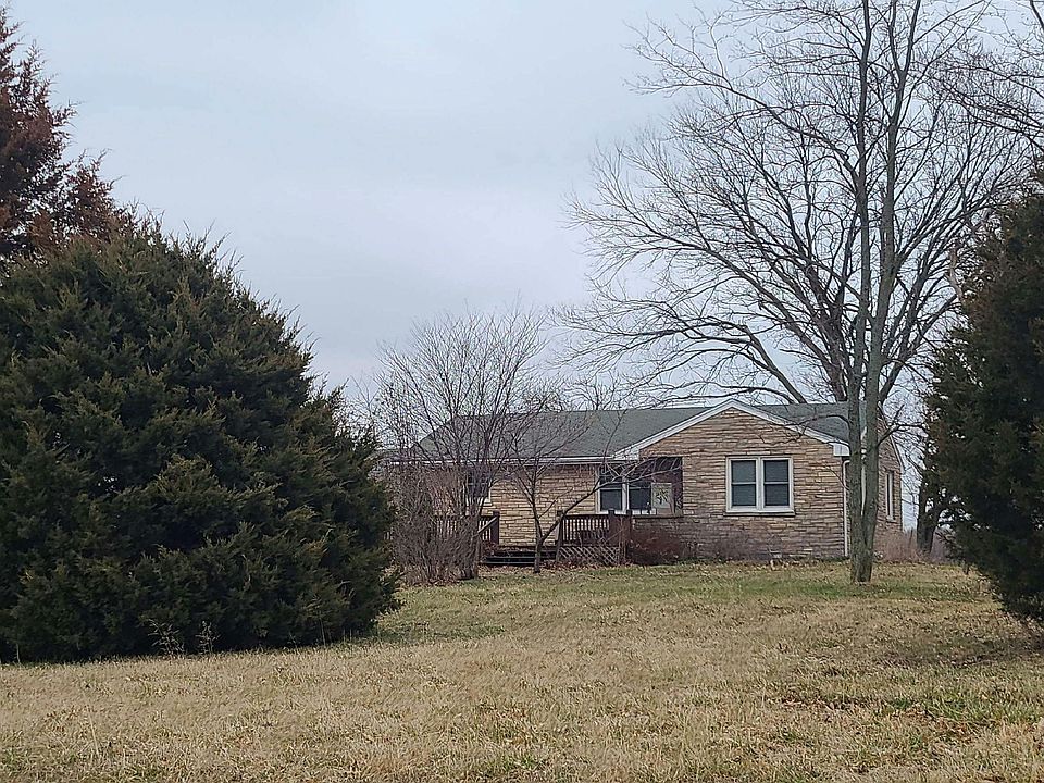1st image of 71nw151st Rd