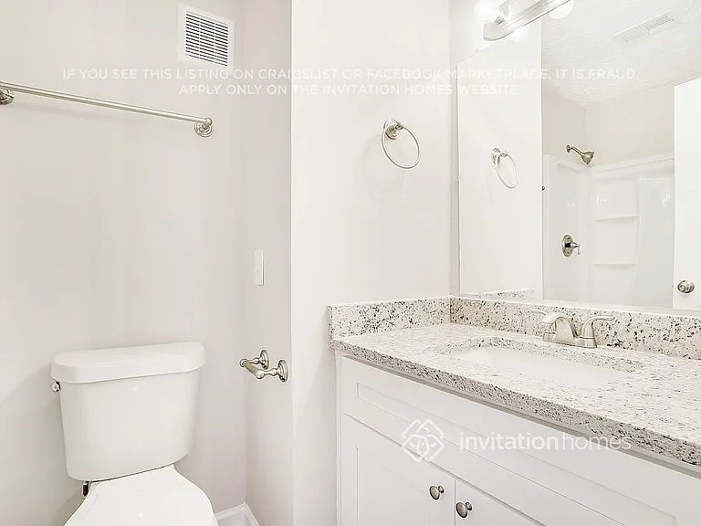 1327 Shadowood Trl — Photo 21