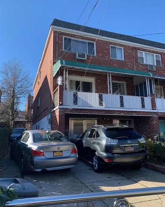 1st image of 3133 Baychester Ave
