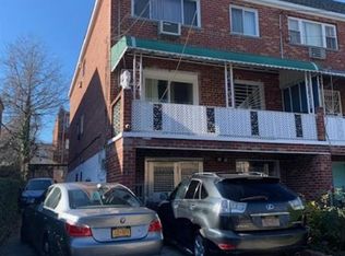 3133 Baychester Ave, Bronx, NY 10469