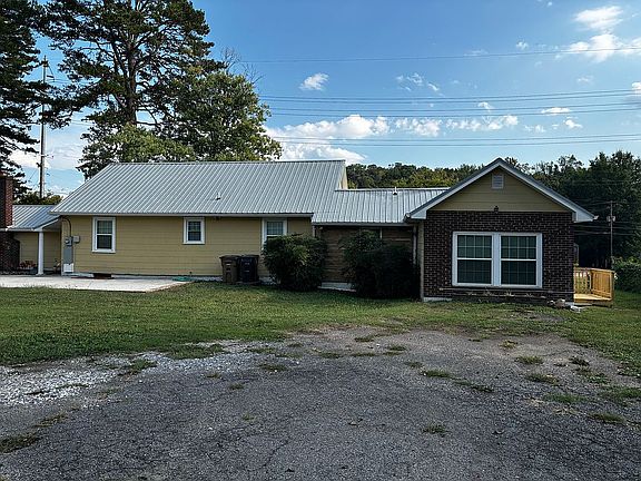 4th image of 5111 Asheville Hwy