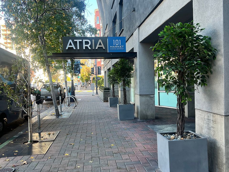 1st image of 101 Market St Unit 414
