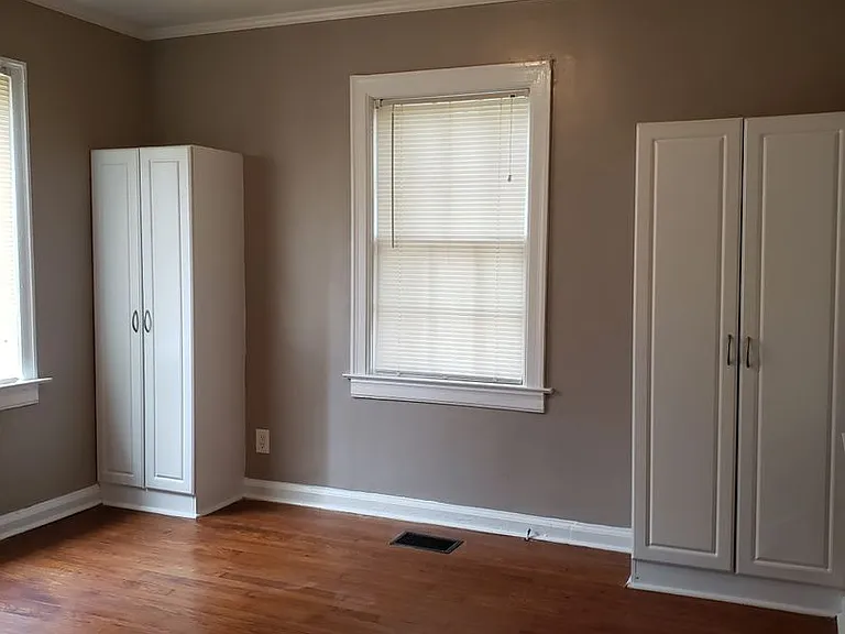 1836 Brandywine St SW — Photo 6