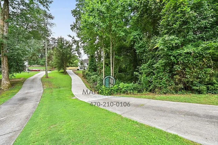 4615 Wheeler Creek Dr — Photo 7