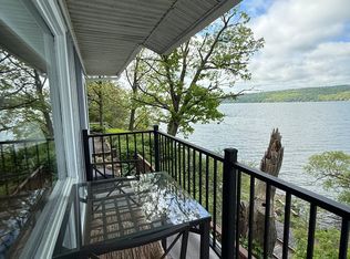 1228 E Shore Dr #1, Ithaca, NY 14850