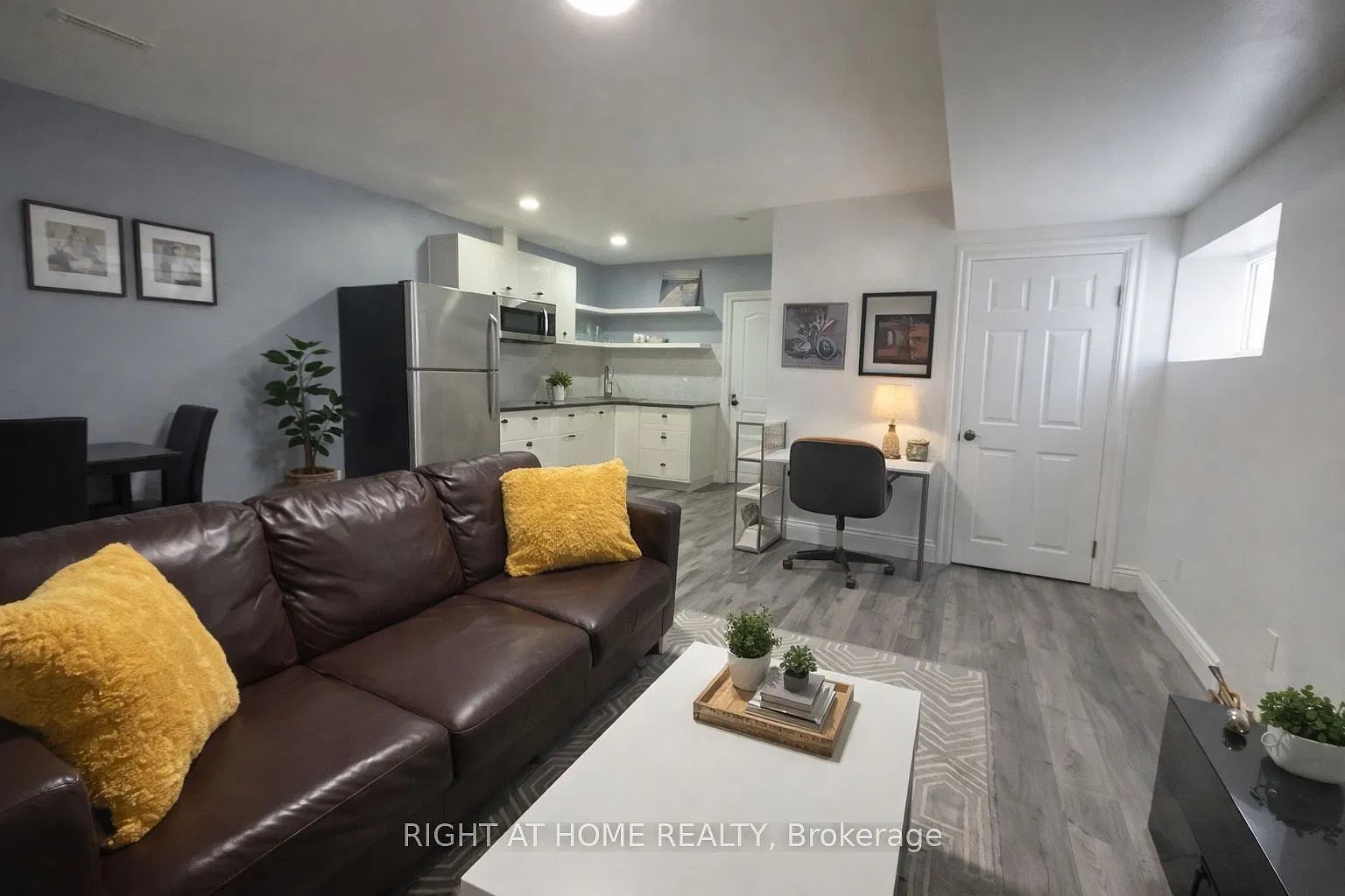 1 bed, $1,750 — Photo 1