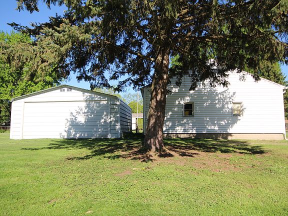 2nd image of 13687 W Tremblay Dr