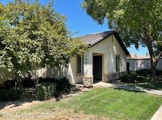 1822 Paseo Del Lago #2976097, Tulare, CA 93274
