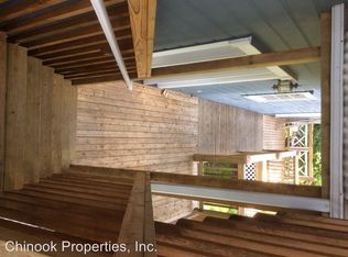 2056 Lincoln St UNIT 2, Eugene, OR 97405