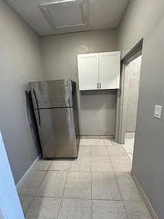 5th image of 232 SW 10th St
