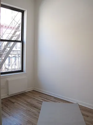 Rented by Rachel Realty | media 25