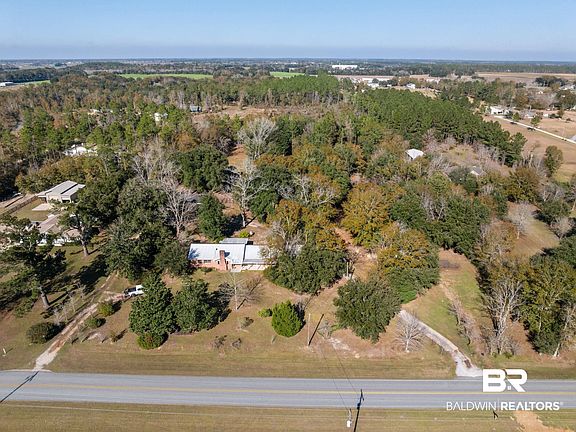 2nd image of 20727 County Road 36