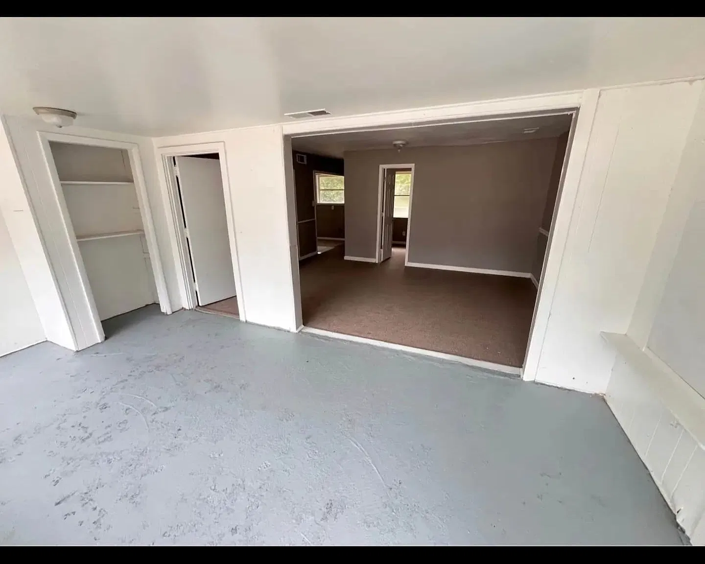 753 Vincent Ave NE - 1 — Photo 2