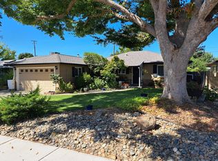 10383 Dolecetto Dr, Rancho Cordova, CA 95670