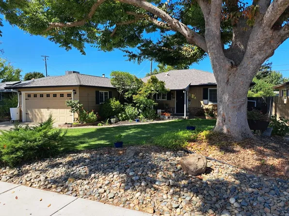 10383 Dolecetto Dr, Rancho Cordova, CA 95670