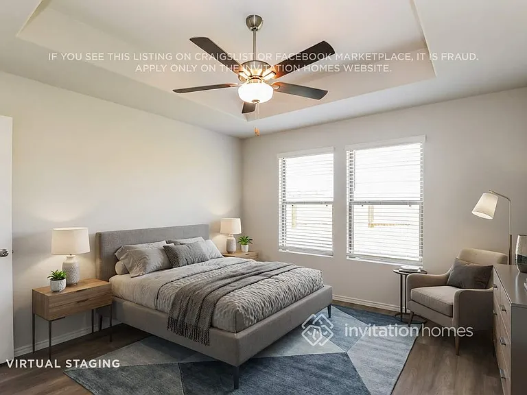 5508 Candytuft Ct — Photo 12