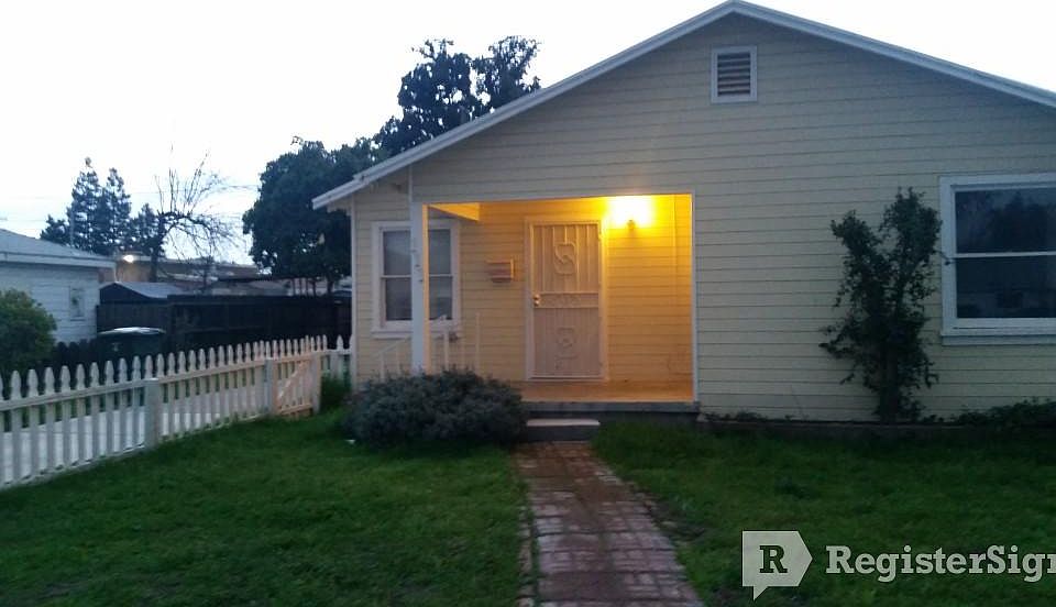 1st image of 111 W Feemster Ave