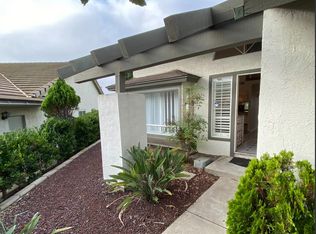 3807 Via Escuda, La Mesa, CA 91941