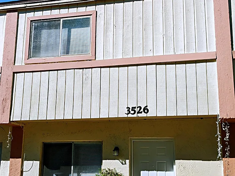 3526 Khayyam Ave — Photo 1