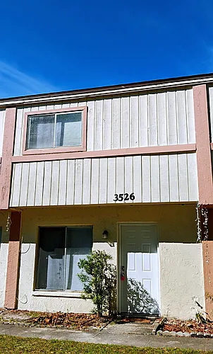3526 Khayyam Ave Photo 1 3526 Khayyam Ave Photo 1