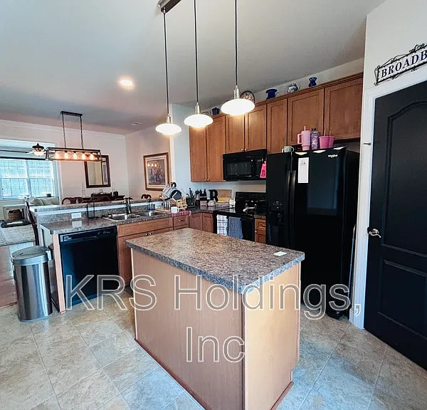 229 Quarterpath Rd — Photo 12