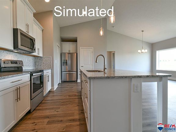 4th image of 6541 Kelsey Ln