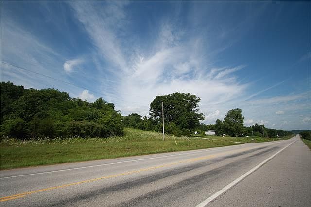 1st image of 41 A Hwy