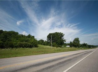 41 A Hwy, Eagleville, TN 37060