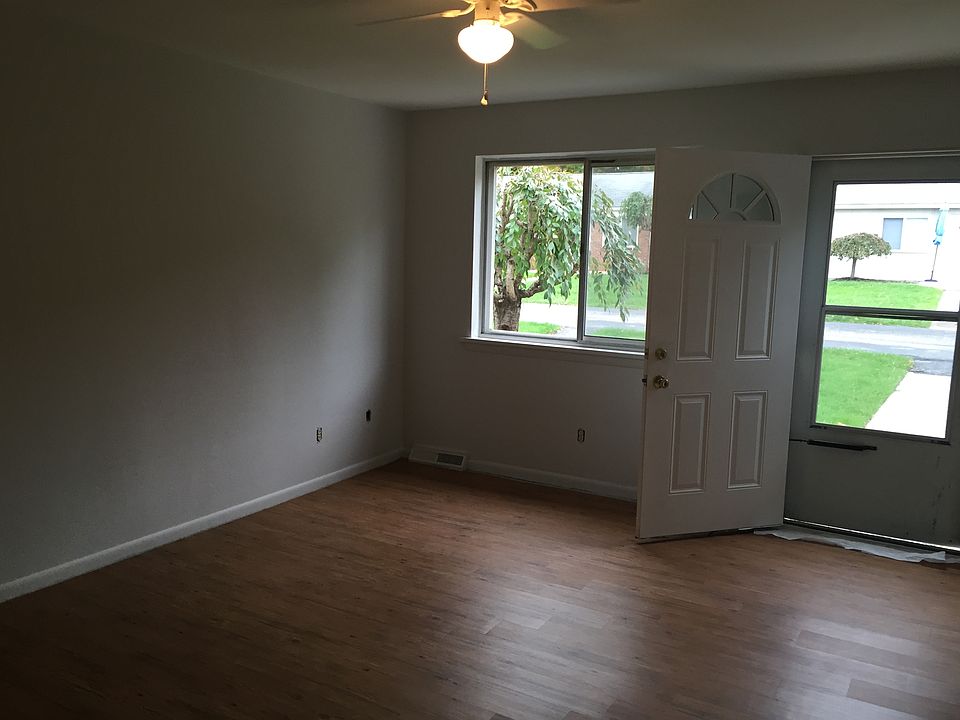 1st image of 6253 Lake Ave #5