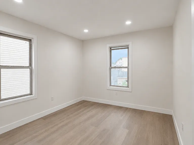 178 Hobson St #1 — Photo 14