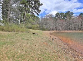 2140 Kemp Dr, Cumming, GA 30041