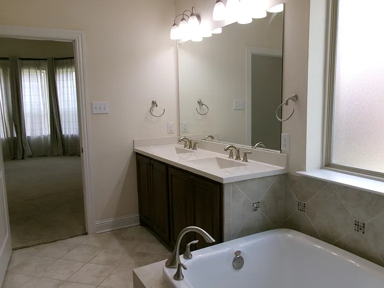 8232 Snow Goose Way — Photo 9