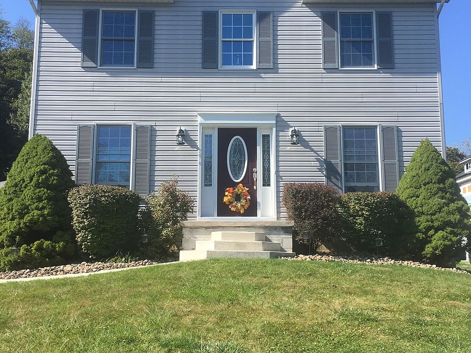 1st image of 30 Depot St