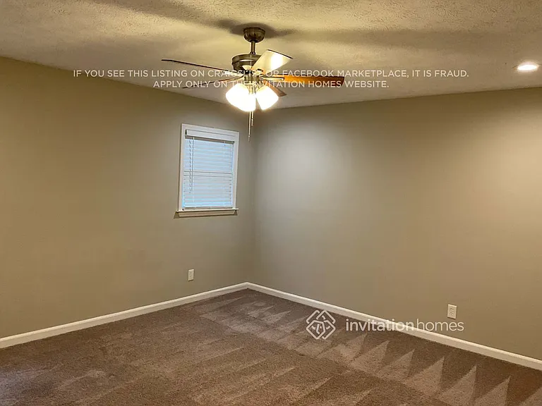 902 Laurel Ct — Photo 8