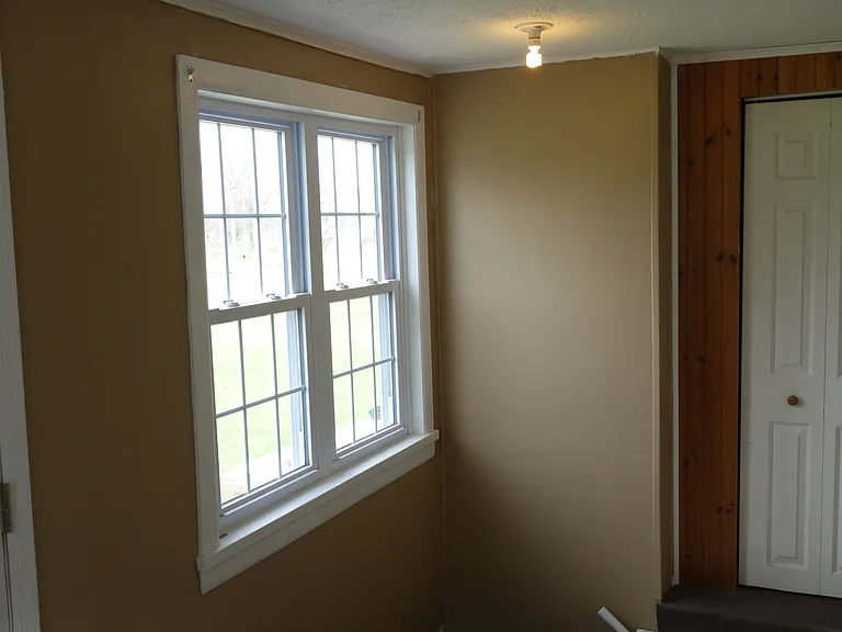 Staley Rd — Photo 11