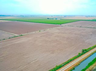 PARCEL Farmway Rd #A, Caldwell, ID 83607