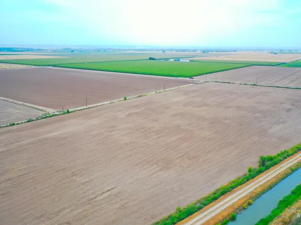 PARCEL Farmway Rd #A, Caldwell, ID 83607