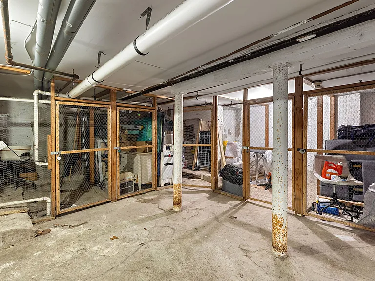 805 Park Ave #1R — Photo 11
