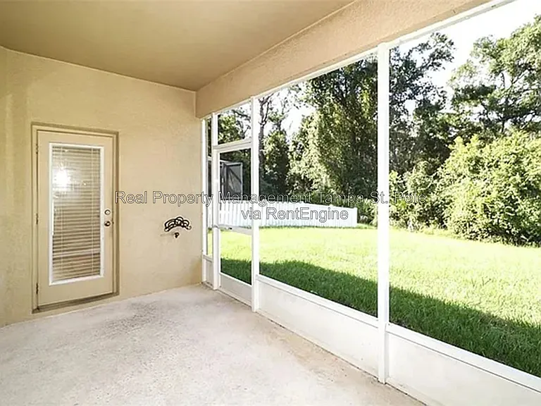 11446 Pennsville Ct — Photo 10