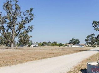 1880 Wisteria Ln, Paso Robles, CA 93446