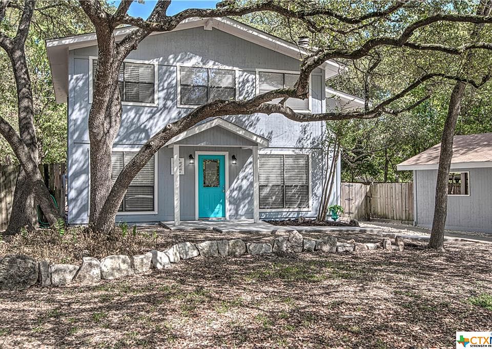 1st image of 69 Woodland Trl