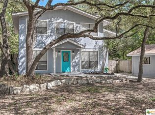 69 Woodland Trl, Belton, TX 76513